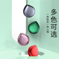 BYM 数据线三合一可伸缩颜色随机/个