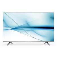 康佳LED43F2电视43吋