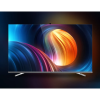 康佳LED50K2电视50吋