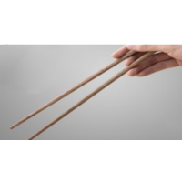 油条筷子 42cm （单位：个）
