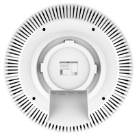 金穗慧采 无线AP吸顶企业WiFi覆盖千兆端口路由器 TL-AP1907GC-POE/DC千兆双频gk