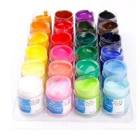 鑫和信 广告画颜料JP-1300