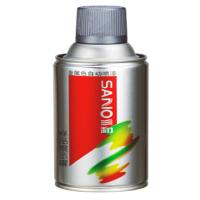 乐化 自喷漆 三和土黄色自喷漆