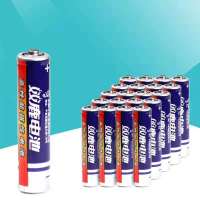 双鹿7号电池16节/组