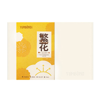 允宝繁花足浴弹精油泡脚球足浴球草本泡脚丸气泡弹花粹浴盐足浴包