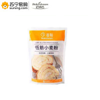 百钻(Bakerdream) 低筋小麦粉 500g