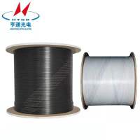 亨通光电 24芯室外单模光缆 1米价格