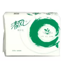 清风迷你B913AD1