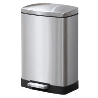 典雅仕垃圾桶9L中号