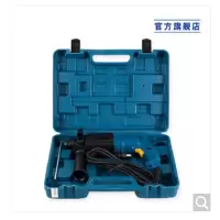 东成轻型电锤电钻电镐