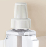 雷达 电热蚊香液(3件装)