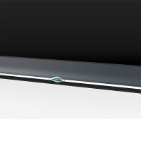 康佳LED65C1电视65吋