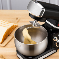 搅拌机(和面机)