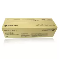 富士施乐 复印机硒鼓 CT350948 适用于C2260等四代机型 青色(个)