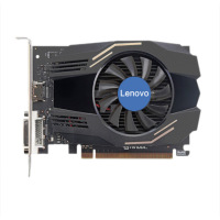 联想(Lenovo) GT1030-4GD4 台式机显卡