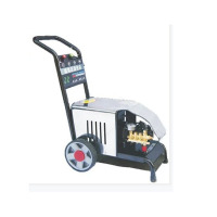 超德高压清洗机洗车机 220v/2.2kw/压力130