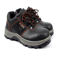 代尔塔经典系列S1安全鞋MA LI A SI