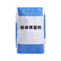 金冷 界面剂 25kg 安保单位:袋