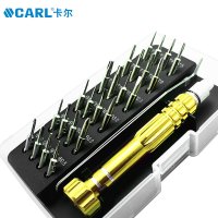 精密电讯螺丝批