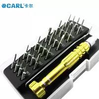精密电讯螺丝批