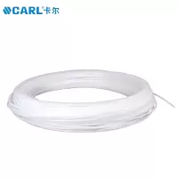高压尼龙管