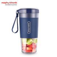 摩飞电器 (Morphyrichards)MR9600榨汁机