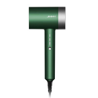 莱克吉米吹风机F5