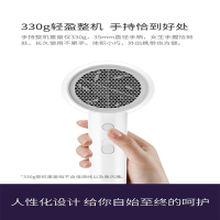 莱克吉米吹风机F1