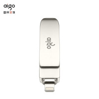 爱国者U盘 128G USB3.0