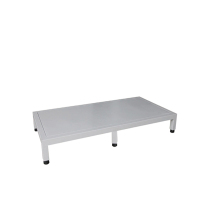 医用垛架WXLG-002