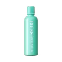 贝医生 0+漱口水(蜂胶青竹)瓶装漱口水牙龈护理 600ml(瓶)