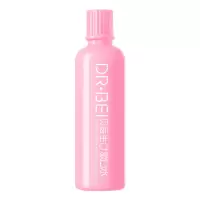 贝医生 0+漱口水(蜂胶鲜桃)瓶装漱口水牙龈护理 600ml(瓶)
