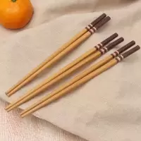 筷子 木制(双)