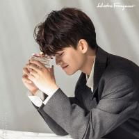 菲拉格慕(Ferragamo)伊人女士香水精巧礼盒(仅限工作日发货,节假日延迟发货)