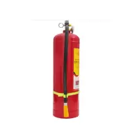 及至 干粉灭火器4Kg