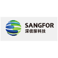 深信服AC-1750-BT URL&应用识别规则库升级(3套每台)