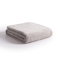 博洋宝贝(Beyond Kids) BYTZ607B 格律四季毯B