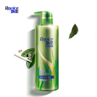 飘 柔 护发素净油顺爽微米精华润发乳530ml（卸妆级护理发膜 针对易出头油问题）