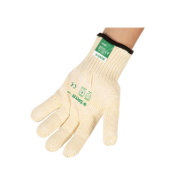 世达 SF0203 耐高温手套(单只装) (单位:只)