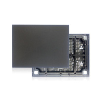 电子大屏幕显示屏