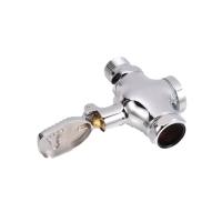 DP 九牧 压力阀门 9公分 不锈钢阀门