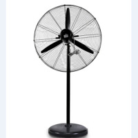 工业纯铜落地扇 单个价