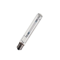 飞 利 浦高光效钠灯SON-T PIA PLUS 250W E E40