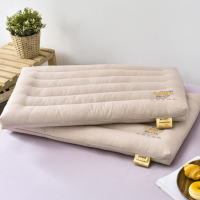 博洋丝浓生姜枕