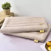博洋丝浓生姜枕