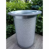 油细分离器 25300045-022