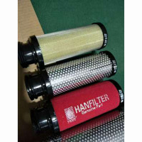 过滤器滤芯 T-002