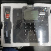 中诺 录音电话机G086 自带4G内存卡 赠16G内存卡(个)