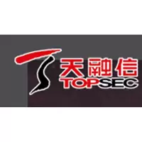 天融信防火墙系统V3防病毒升级