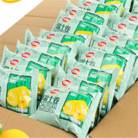 瑞士卷蛋糕整箱1500g